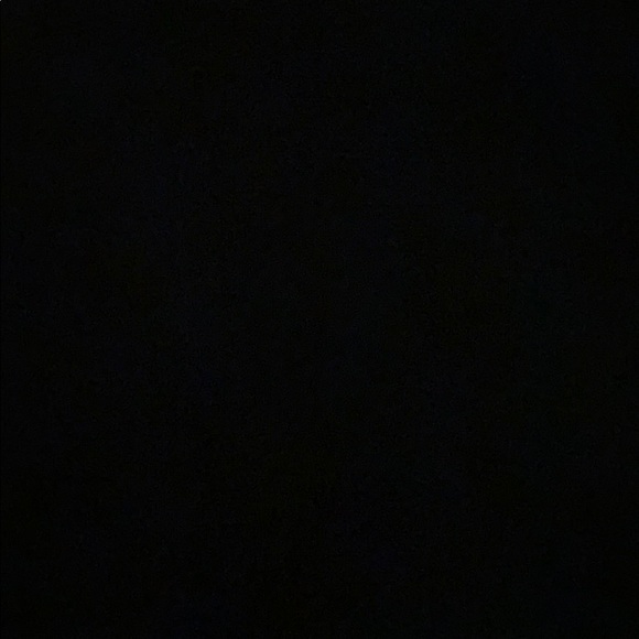 Meet your Posher, Sara - Picture 1 of 1